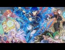 続エリーゼが出るまで＊269【連戦！共闘バトル】