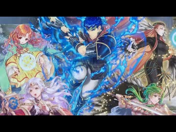 続エリーゼが出るまで＊269【連戦！共闘バトル】