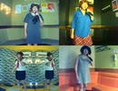 ステレオ全開／JUDY AND MARY