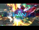 【EXVS2OB】ですともおじさんのオバブ珍道中262