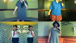 壊れかけのRadio／徳永英明