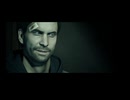【Alan Wake Remastered】きりたんとりすくのブライトフォールズ探訪記Part10【ソフトウェアトーク実況】