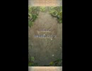 【FEH】リミテッド英雄戦　可憐な決意　エイリーク　アビサル　魔器ルフレおまかせ単騎