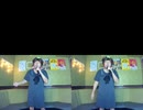フライングゲット／AKB48