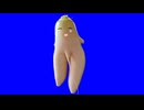 ふたなりRU大根BB.chin-ko