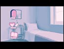 【実況】Sugar,sugar,sugarcoat part16