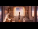 【MV】ごはんを食べて（feat.Mai)