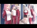 【体験版】"オトメ世界の歩き方"実況プレイ Part8