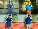 pretty voice／大塚 愛