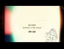 【Season】花隈千冬と完全なる審議の季節　第八話【CeVIO AI実況】