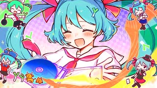 【爽やかに】不思議と　歌ってみた【てきてき】