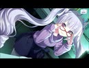 【アサルトリリィ Last Bullet】メモリアストーリー レンズ越しの視点