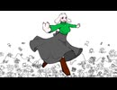 あなたたちに幸多からんことを