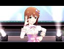 雪歩と愉快な仲間達510「ALRIGHT*」