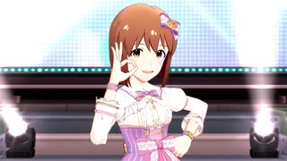 雪歩と愉快な仲間達510「ALRIGHT*」