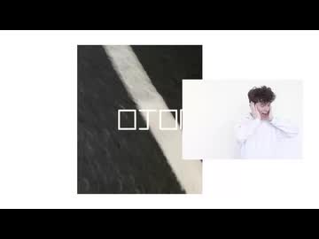 音MAD