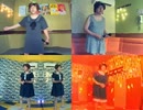 DESTINY／松任谷由実