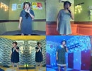 夢みたあとで／GARNET CROW