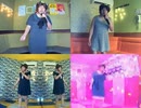 スパイラル／GARNET CROW