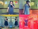 忘れ咲き／GARNET CROW