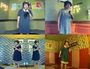 君という光／GARNET CROW