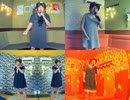Timeless Sleep／GARNET CROW