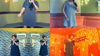Timeless Sleep／GARNET CROW
