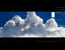 アルストロメリアの花束「貴方に届け」feat. 初音ミク [Official Music Video]