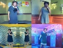 traveling／宇多田ヒカル