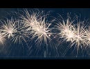 [UTAUカバー] Fire◎Flower [Soda]