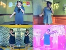 Love，Day After Tomorrow／倉木麻衣