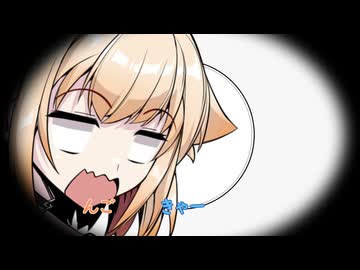 双葉湊音の夏休み8日目ーおはようー