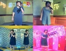 心を開いて／ZARD