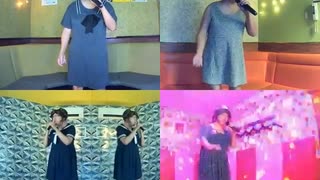 心を開いて／ZARD