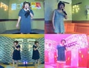 Aurora Tour／NiNa
