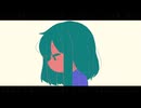 天使とさよなら / ゆとれすと