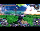 マキオン原人のオバブプレイ録　2024年7月24日分
