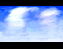 【オリジナル】彼方へ feat. IA / トリノス