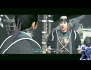 気ままにローニン_#110【Rise of the Ronin】
