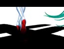 【MMM】レーシング初音ミク2023【ボカロ】