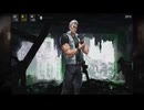 【ドルフロ】鏡扉の永遠 1【ストーリー】