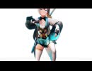 【MMM】風真いろは＋route23【ホロライブ】