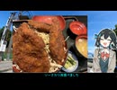GW2日目前半　1分車載