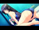 恋めくりクローバー ～いつかの君へ、明日の約束を～　プレイ動画　パート２