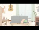 プシュケ‐知声