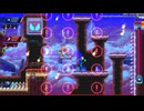 ゲームをあまりしない後輩と【30XX】クリア目指してみた。Part5