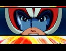【スパロボMX】ゆるーく縛って♡スーパーロボット大戦MXを実況プレイするわよ　#33-2(地上ルート)【縛りプレイ】