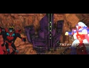 (44)完全勝利