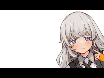 ニコニコ動画ダウン中に作ったやつ