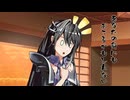 隣人のアリアルさんとミリアルさん　983『カウンセラー』